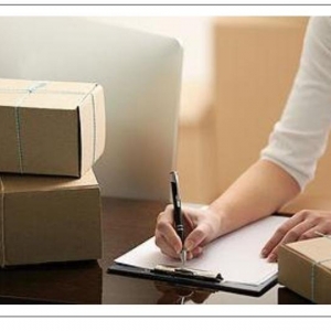 Severna Park Disalvo's Courier Delivery Service