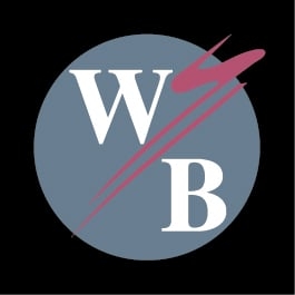 Photo of Wright Beamer