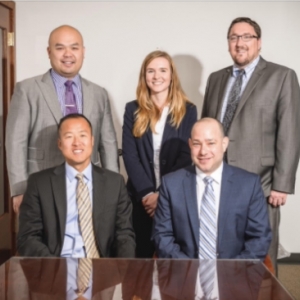 Photo of Premier Law Group