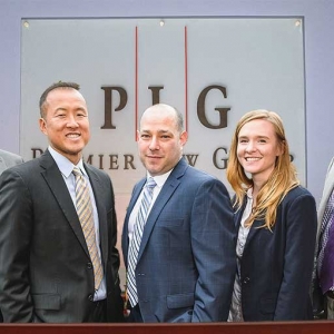 Photo of Premier Law Group
