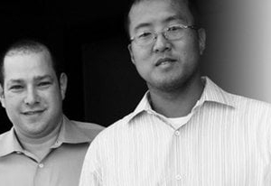 Photo of Premier Law Group