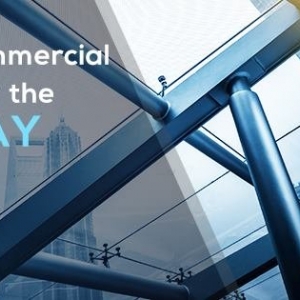 Photo of Solomon Commercial Lending