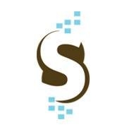 Photo of Solomon Commercial Lending
