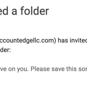 Photo of AccountEdge LLC