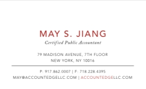 Photo of AccountEdge LLC