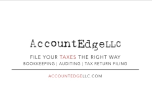Photo of AccountEdge LLC