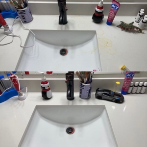 Photo of GoMaids House Cleaning