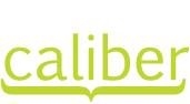 Photo of Caliber Brand Strategy + Content Marketing