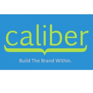 Photo of Caliber Brand Strategy + Content Marketing