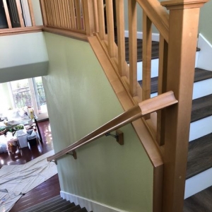 Photo of Pegasus Refinishing