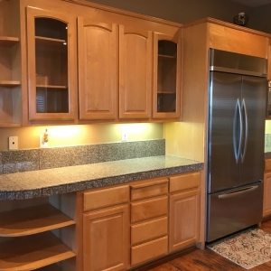 Photo of Pegasus Refinishing