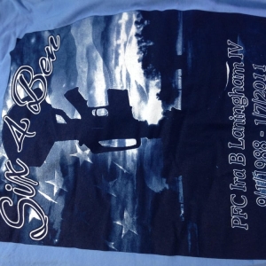 Photo of Unique Prints