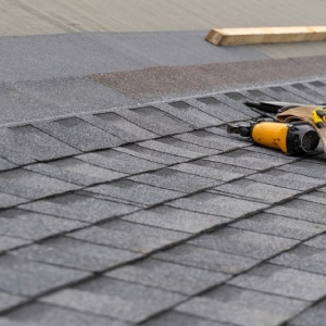 Photo of Roof City Company