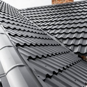 Photo of Roof City Company