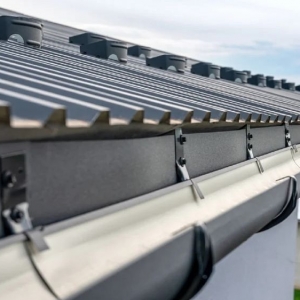 Photo of Roof City Company