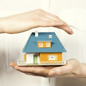 Houston Expertise Property Management