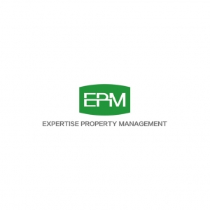 Photo of Expertise Property Management