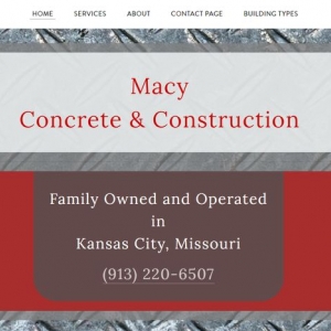 Photo of Kansas City Business Operations