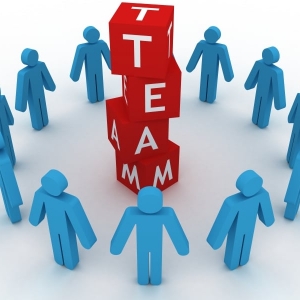 Photo of Patton Leadership Consulting