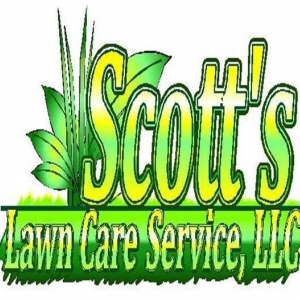 Photo of Scott's Lawn Care Service