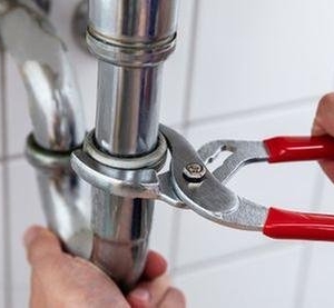 Photo of Custom Care Plumbing Drains & Construction