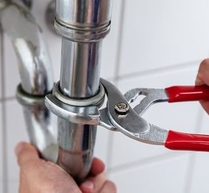 Photo of Custom Care Plumbing Drains & Construction