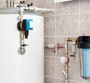 Photo of Custom Care Plumbing Drains & Construction