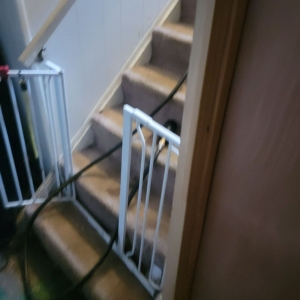 Photo of Custom Care Plumbing Drains & Construction