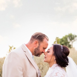 Photo of J Guzman Photography