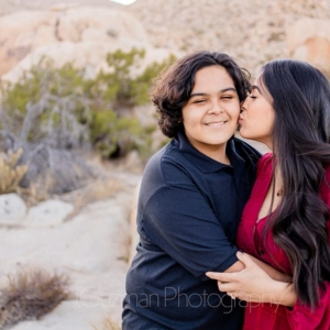 Photo of J Guzman Photography
