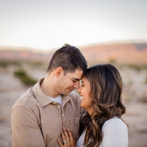 Photo of J Guzman Photography