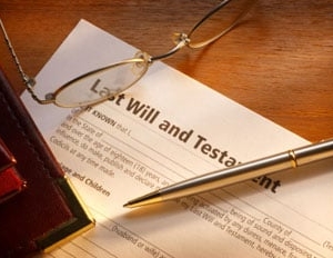 Photo of Law Office of David W Foley - California Living Trusts