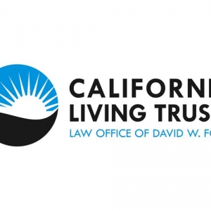 Photo of Law Office of David W Foley - California Living Trusts