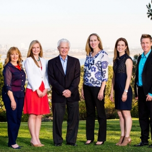 Photo of Law Office of David W Foley - California Living Trusts