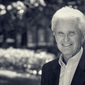 Photo of Law Office of David W Foley - California Living Trusts