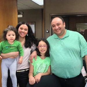 Photo of Sonia Figueroa - Chicago Realtor