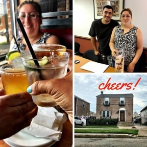 Photo of Sonia Figueroa - Chicago Realtor