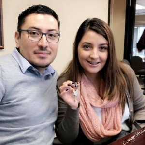 Photo of Sonia Figueroa - Chicago Realtor