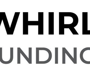 Atlanta Whirlwind Funding