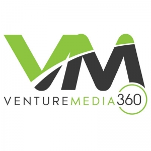 Photo of Venture Media 360