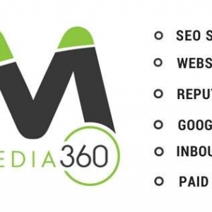 Photo of Venture Media 360