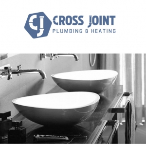 Photo of Cross Joint Plumbing and Heating
