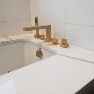 Photo of Cross Joint Plumbing and Heating