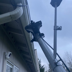Photo of Armstrong Roofing