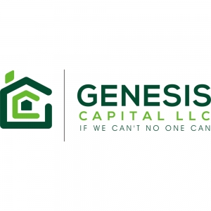 Photo of Genesis Capital