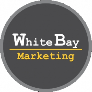 Photo of White Bay Marketing