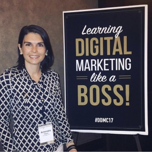 Photo of White Bay Marketing