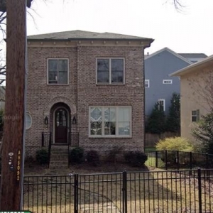 Photo of Auto Claims Bureau