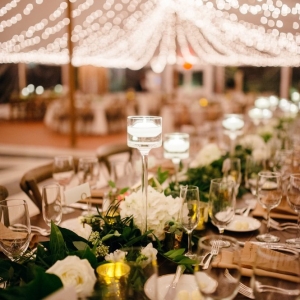Photo of Aleen Floral Design