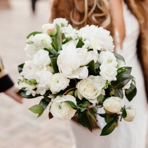 Photo of Aleen Floral Design